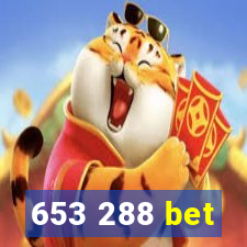653 288 bet